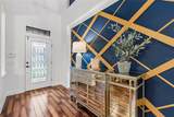 1657 Feather Grass Loop - Photo 5
