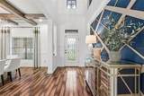 1657 Feather Grass Loop - Photo 6