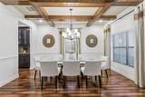 1657 Feather Grass Loop - Photo 7