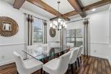 1657 Feather Grass Loop - Photo 8