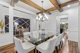 1657 Feather Grass Loop - Photo 9