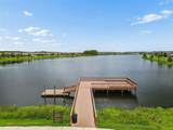 1657 Feather Grass Loop - Photo 94