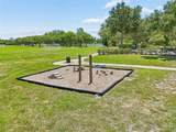 1657 Feather Grass Loop - Photo 95