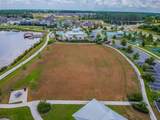 1657 Feather Grass Loop - Photo 96