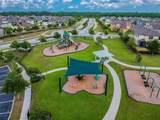 1657 Feather Grass Loop - Photo 97