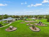 1657 Feather Grass Loop - Photo 98