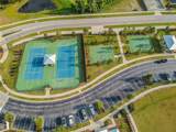 1657 Feather Grass Loop - Photo 99