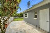 1628 Highland Avenue - Photo 29