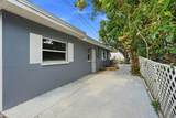 1628 Highland Avenue - Photo 30