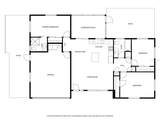 1628 Highland Avenue - Photo 31