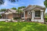 13756 Dowling Lane - Photo 4