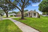 13756 Dowling Lane - Photo 5