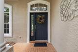 13756 Dowling Lane - Photo 6