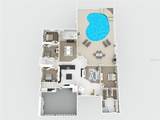 13756 Dowling Lane - Photo 92