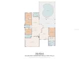 13756 Dowling Lane - Photo 93