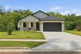 64 Highland Street - Photo 2