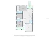 64 Highland Street - Photo 28