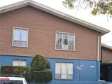 7601 Paula Drive - Photo 1