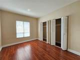 7601 Paula Drive - Photo 10