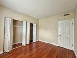 7601 Paula Drive - Photo 11