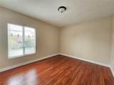 7601 Paula Drive - Photo 12