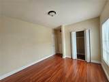 7601 Paula Drive - Photo 13