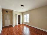 7601 Paula Drive - Photo 14