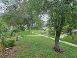7601 Paula Drive - Photo 15