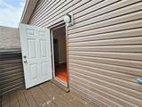7601 Paula Drive - Photo 3