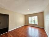 7601 Paula Drive - Photo 5