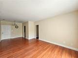 7601 Paula Drive - Photo 6