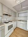 7601 Paula Drive - Photo 7