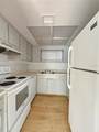 7601 Paula Drive - Photo 8