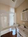 7601 Paula Drive - Photo 9