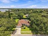 1518 Fishing Lake Drive - Photo 1