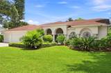 1518 Fishing Lake Drive - Photo 3