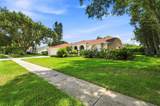 1518 Fishing Lake Drive - Photo 4