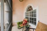 1518 Fishing Lake Drive - Photo 5