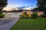 1518 Fishing Lake Drive - Photo 62
