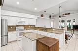 1518 Fishing Lake Drive - Photo 7