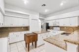 1518 Fishing Lake Drive - Photo 9