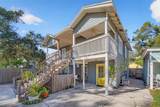 509 29TH Avenue - Photo 1
