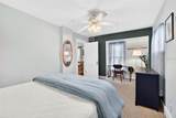 509 29TH Avenue - Photo 10