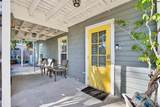 509 29TH Avenue - Photo 11