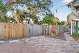 509 29TH Avenue - Photo 12