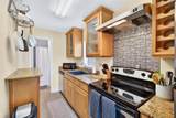 509 29TH Avenue - Photo 2