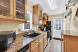 509 29TH Avenue - Photo 3
