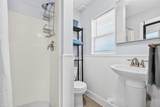 509 29TH Avenue - Photo 4
