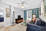 509 29TH Avenue - Photo 5