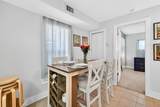 509 29TH Avenue - Photo 6
